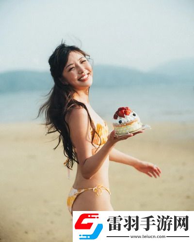 國內真正的永久免費聊天-國內真正的永久免費聊天合集版v12.2.1