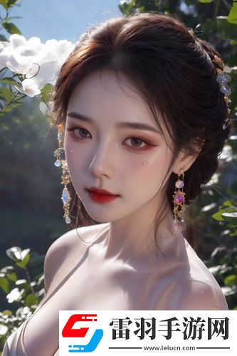 成品人網(wǎng)址w免費觀看-成品人網(wǎng)址w免費觀看御姐版v5.5.4