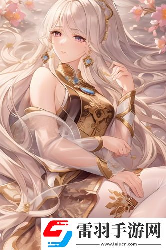 成品網站W灬源碼1688-成品網站W灬源碼1688國語高清版v10.10.2