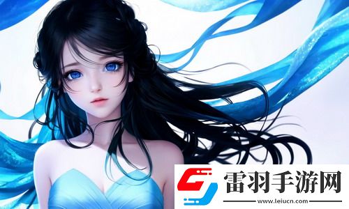 中文亂幕日產(chǎn)無(wú)線碼-中文亂幕日產(chǎn)無(wú)線碼免費(fèi)觀看最新版v1.7.5