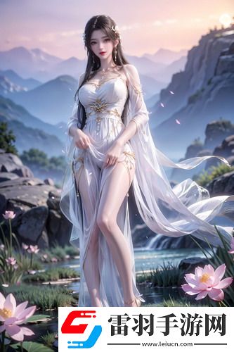 3秒自動進(jìn)入直接觀看-3秒自動進(jìn)入直接觀看無限制觀影v8.9.1