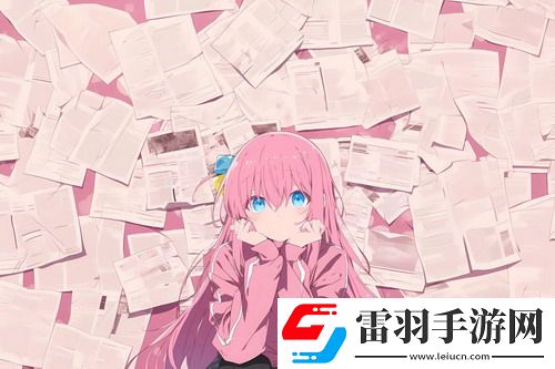 禁止18勿入的3000芒果-禁止18勿入的3000芒果在線資源精品版v11.12.5