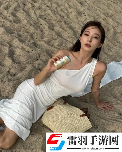 水蜜桃批發行情網站免費-水蜜桃批發行情網站免費永久資源版v1.4.3