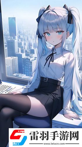 艾秋果凍傳媒2021一二三區-艾秋果凍傳媒2021一二三區在線觀看完整版v1.2.12