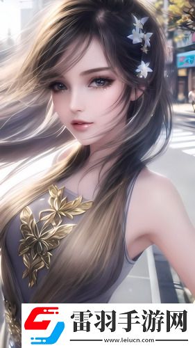 00后國產品自偷自偷-00后國產品自偷自偷免費播放精品版v3.11.3