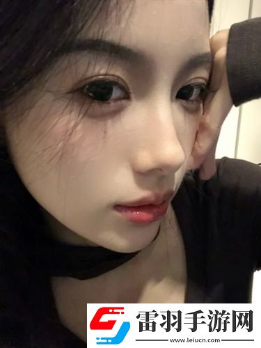 已滿十八歲把濕巾準備好-已滿十八歲把濕巾準備好日韓版v8.6.6