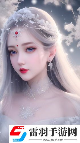 日本一品與二品-日本一品與二品免費(fèi)播放超清版v15.4.15