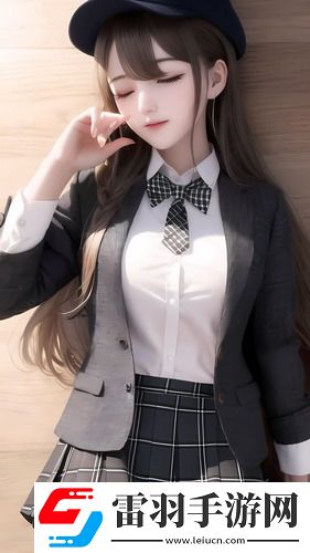 歡迎回來請牢記網站-歡迎回來請牢記網站高清資源免費看v13.12.13
