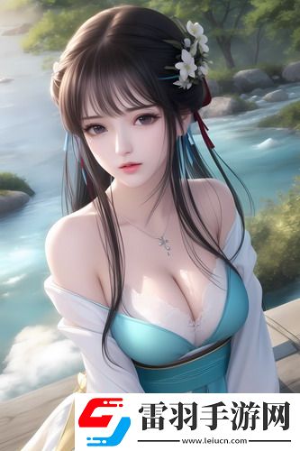 三區三線與三區四線-三區三線與三區四線無限次數版v11.7.12