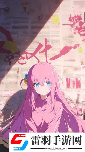菠蘿蜜一區二1688進-菠蘿蜜一區二1688進在線觀看高清版v3.11.15
