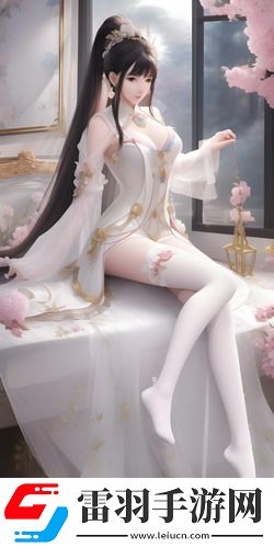 深情密碼免費觀看網站-深情密碼免費觀看網站無限次數免費看v14.15.4