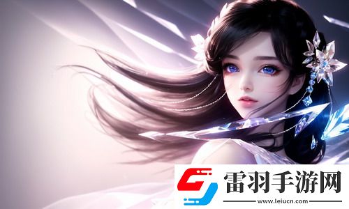菠蘿蜜扦插sq11qw-菠蘿蜜扦插sq11qw無限次數版v11.7.12