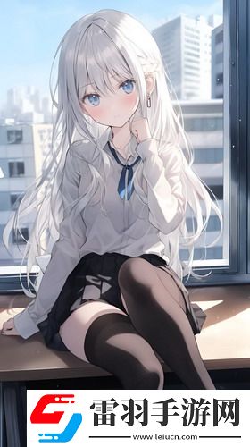 99自偷國偷產品一區-99自偷國偷產品一區免費播放精品版v13.10.12