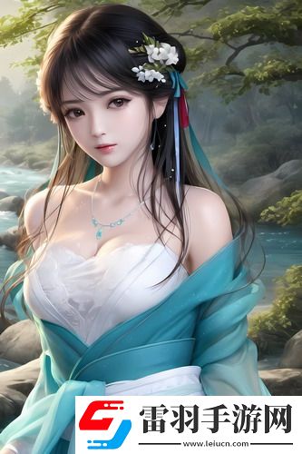 已滿18三秒自動(dòng)進(jìn)入-已滿18三秒自動(dòng)進(jìn)入無(wú)遮擋版v8.2.1