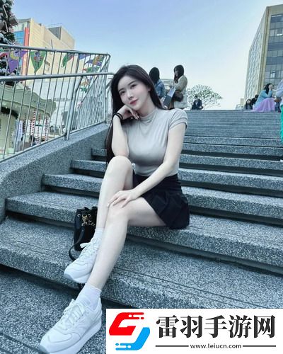 歐美國精產品一區(qū)404-歐美國精產品一區(qū)404完整版v8.6.6