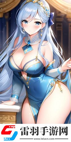可以免費看女生隱藏直播-可以免費看女生隱藏直播無遮擋版v8.2.1