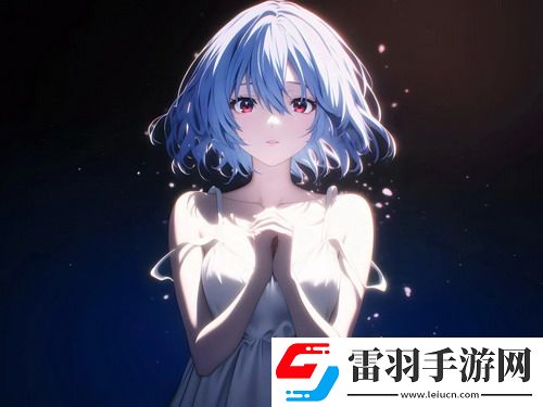 20歲女兒控制不住自己-20歲女兒控制不住自己華語版v13.12.13