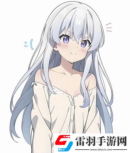 黃特色一級一調色-黃特色一級一調色升級版v7.6.4