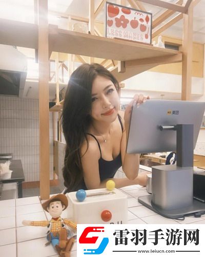 亞歐在線精品免費觀看一區-亞歐在線精品免費觀看一區免費播放國語版v2.2.7