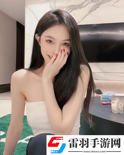 18色禁用黃游戲入口-18色禁用黃游戲入口中文在線看v1.3.2