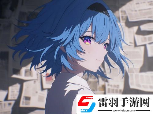 16x插槽-16x插槽超清版v1.6.4