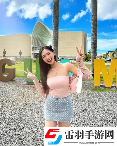 九伊在人線綜-九伊在人線綜傳媒版v15.8.8