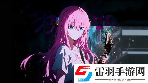 免費看成年的網站-免費看成年的網站深夜版v11.7.7