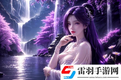 試看十分鐘保濕視頻-試看十分鐘保濕視頻免費(fèi)播放精品版v2.0.6
