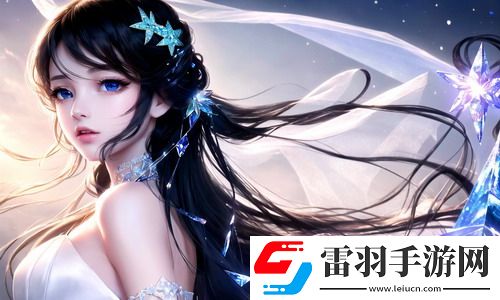 60分沒遮沒擋撲克過程視頻-60分沒遮沒擋撲克過程視頻免費觀看版v3.11.15