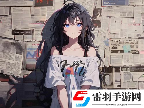 亞精產品一二區視頻在線-亞精產品一二區視頻在線在線觀看v8.4.15