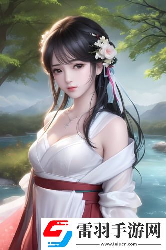x幸福寶官網-x幸福寶官網純凈宅男版v1.2.5