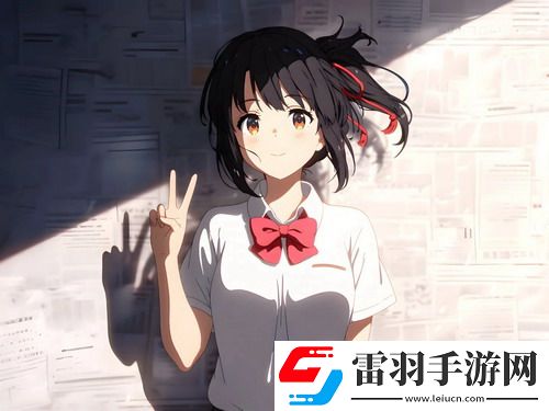 yjzbtv妖精app-yjzbtv妖精app國語免費看v11.4.3