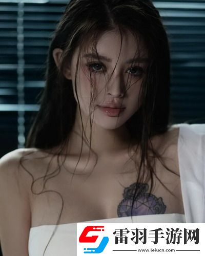 忘憂草永久免費研究院-忘憂草永久免費研究院不限次數(shù)版v8.9.6