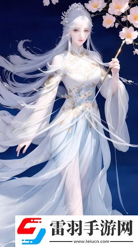 18款app黃app下載大全-18款app黃app下載大全國語免費版v5.3.0
