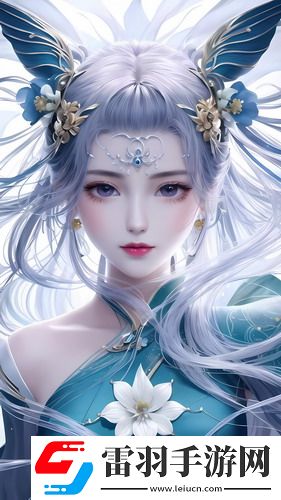 b站全國(guó)免費(fèi)入口不收費(fèi)-b站全國(guó)免費(fèi)入口不收費(fèi)高清推薦版v15.4.7