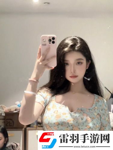成品片滿18觀看入口-成品片滿18觀看入口不限次數版v5.5.4