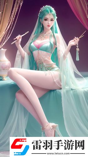 果凍精國品入口-果凍精國品入口獨享版v8.6.4