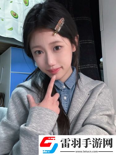 免費(fèi)入口tiktok-免費(fèi)入口tiktok免費(fèi)播放精品版v8.3.4