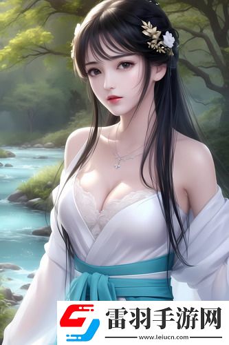 8x8x8x人成免費(fèi)觀-8x8x8x人成免費(fèi)觀紳士尊享版v13.13.7