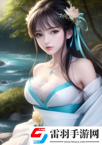 直接進入的網站的代碼-直接進入的網站的代碼免費無損版v3.1.6