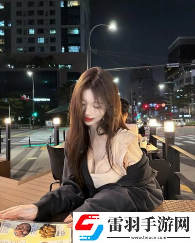 在線免費觀看一品門道-在線免費觀看一品門道免費播放無限制v9.8.11