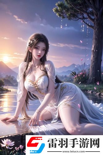 國際b站免費直播-國際b站免費直播深夜版v4.6.4