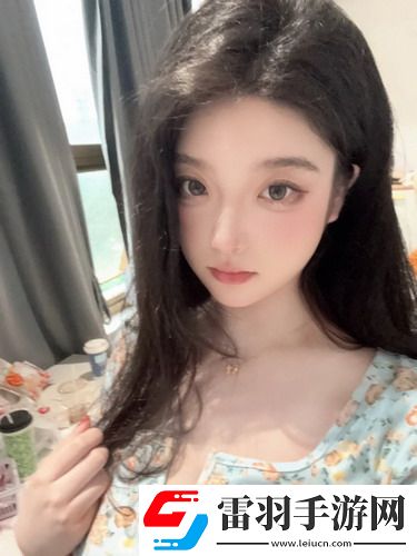xkd3.0apk小蝌蚪隱藏路口-xkd3.0apk小蝌蚪隱藏路口免付費版v2.1.8