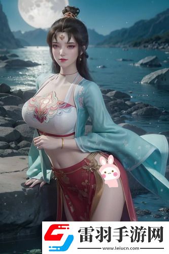 伊園甸2029歡迎回家-伊園甸2029歡迎回家無廣告專業版v2.3.5