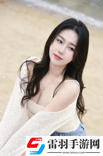 國精一二三產品無人區-國精一二三產品無人區不收費版v1.2.12