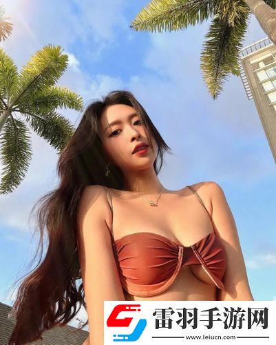 天空傳媒影視-天空傳媒影視午夜版v4.10.3
