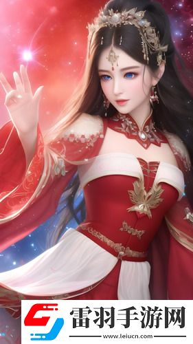 成品人片α直接觀看-成品人片α直接觀看中文版v10.10.2