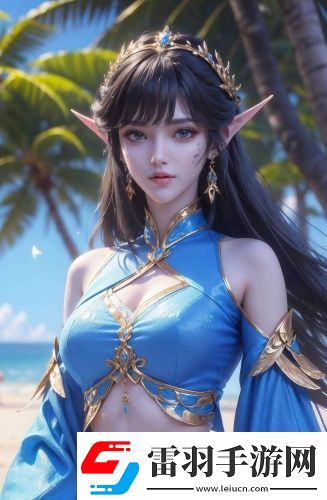 治三叉神經痛有哪些藥-治三叉神經痛有哪些藥高清在線播放v8.6.4
