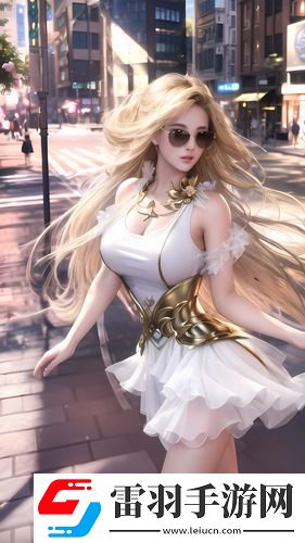 51星空天美丶夢幻mv抖音-51星空天美丶夢幻mv抖音永久版v11.4.3