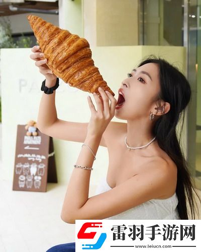 3秒自動進入神秘世界新通道-3秒自動進入神秘世界新通道劇情創新版v5.3.1